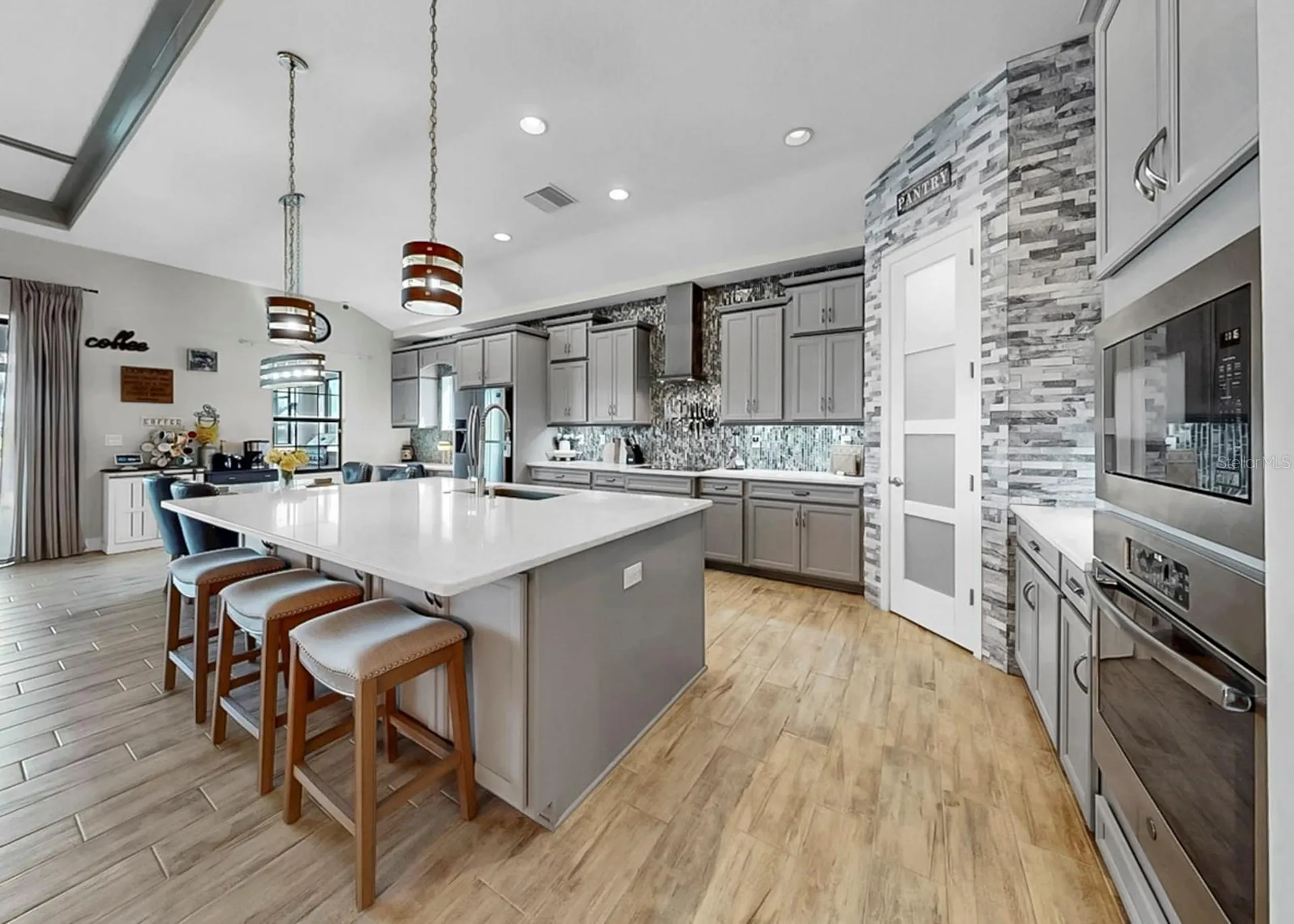 12845 Satin Lily Drive Riverview FL 33579
