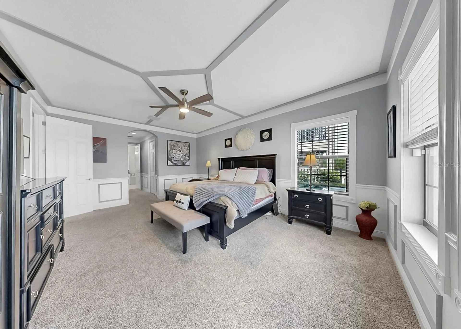 12845 Satin Lily Drive Riverview FL 33579