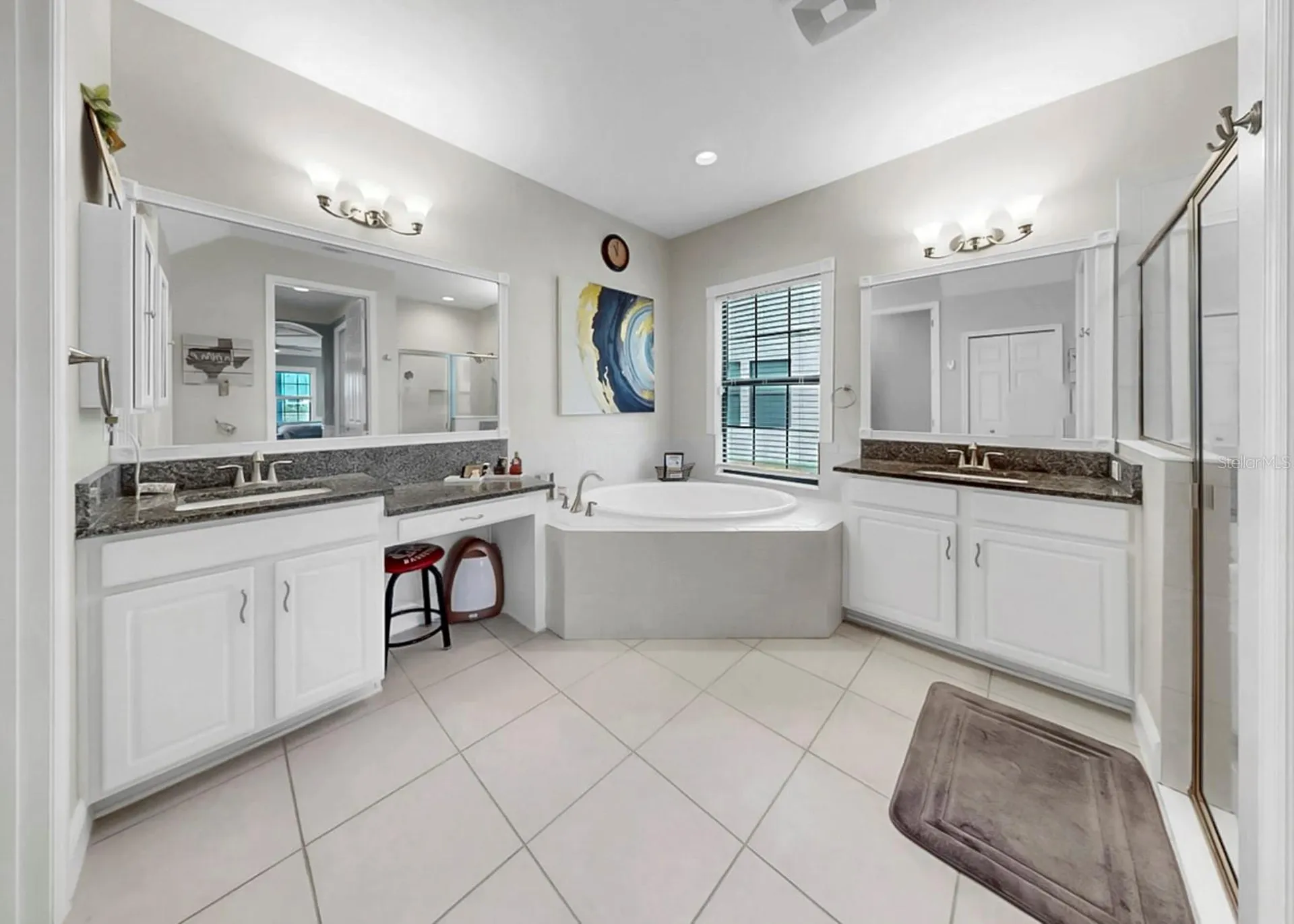 12845 Satin Lily Drive Riverview FL 33579