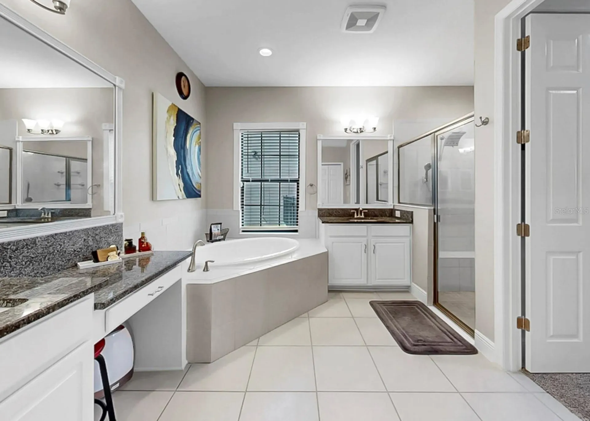 12845 Satin Lily Drive Riverview FL 33579