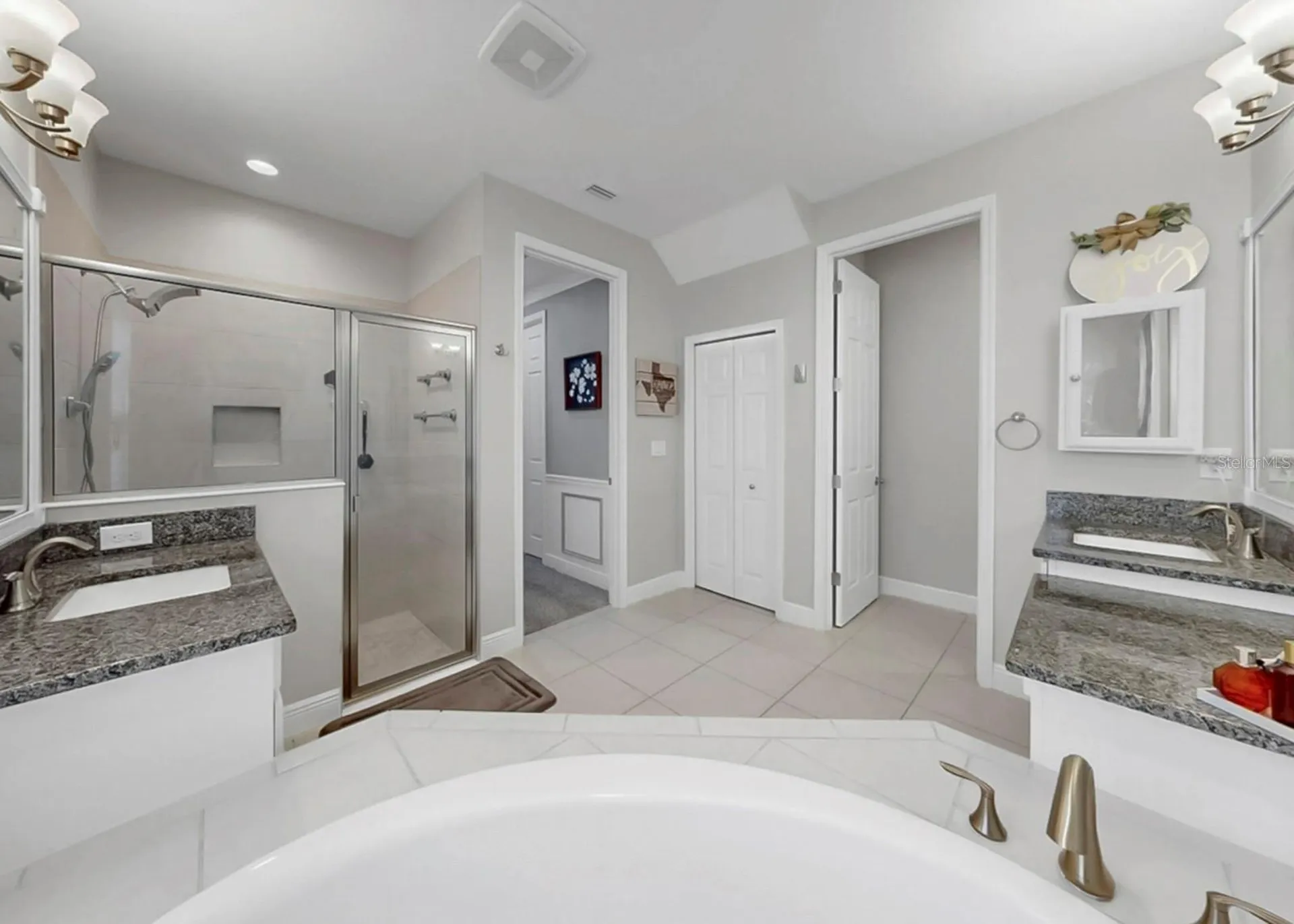 12845 Satin Lily Drive Riverview FL 33579
