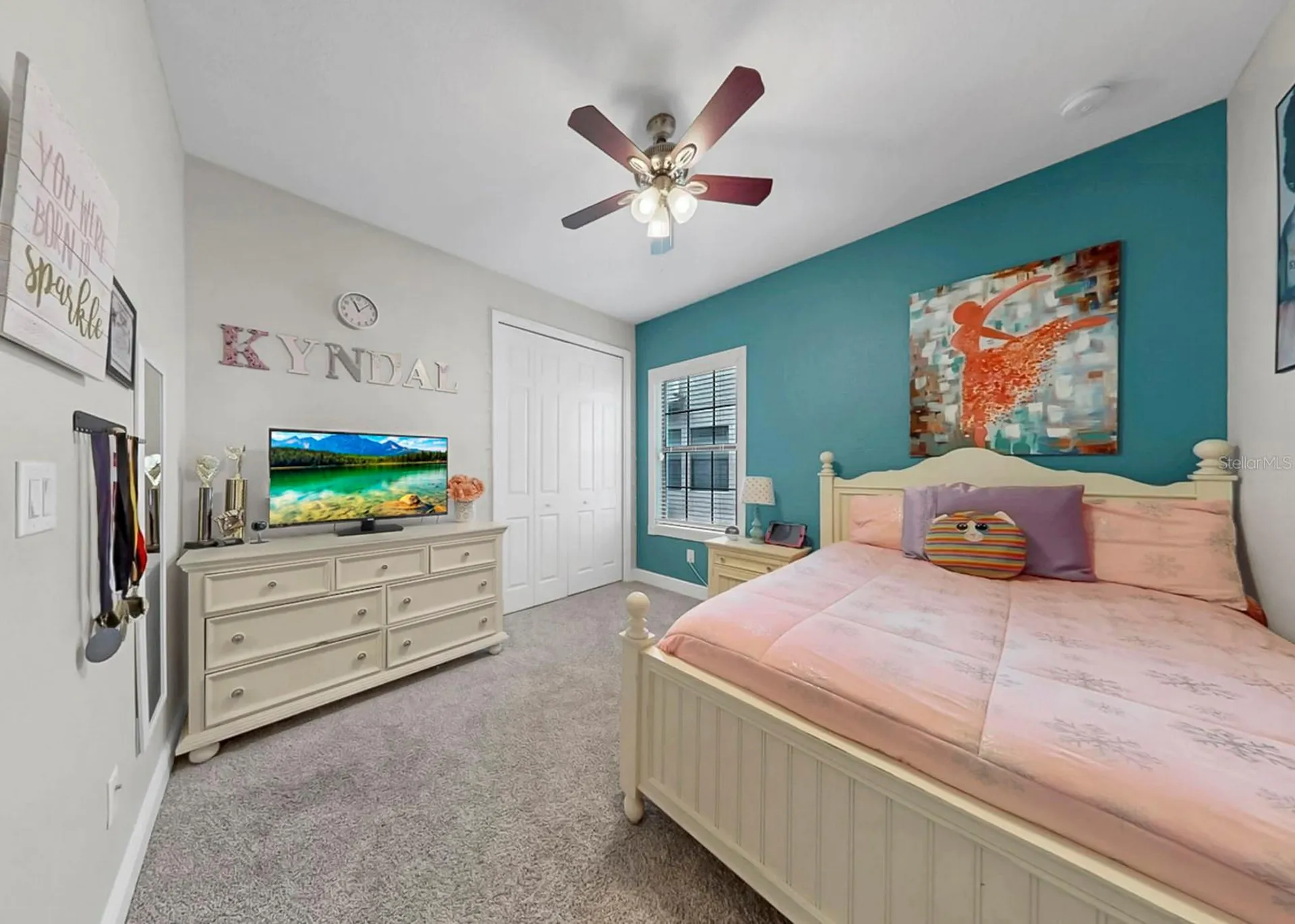 12845 Satin Lily Drive Riverview FL 33579
