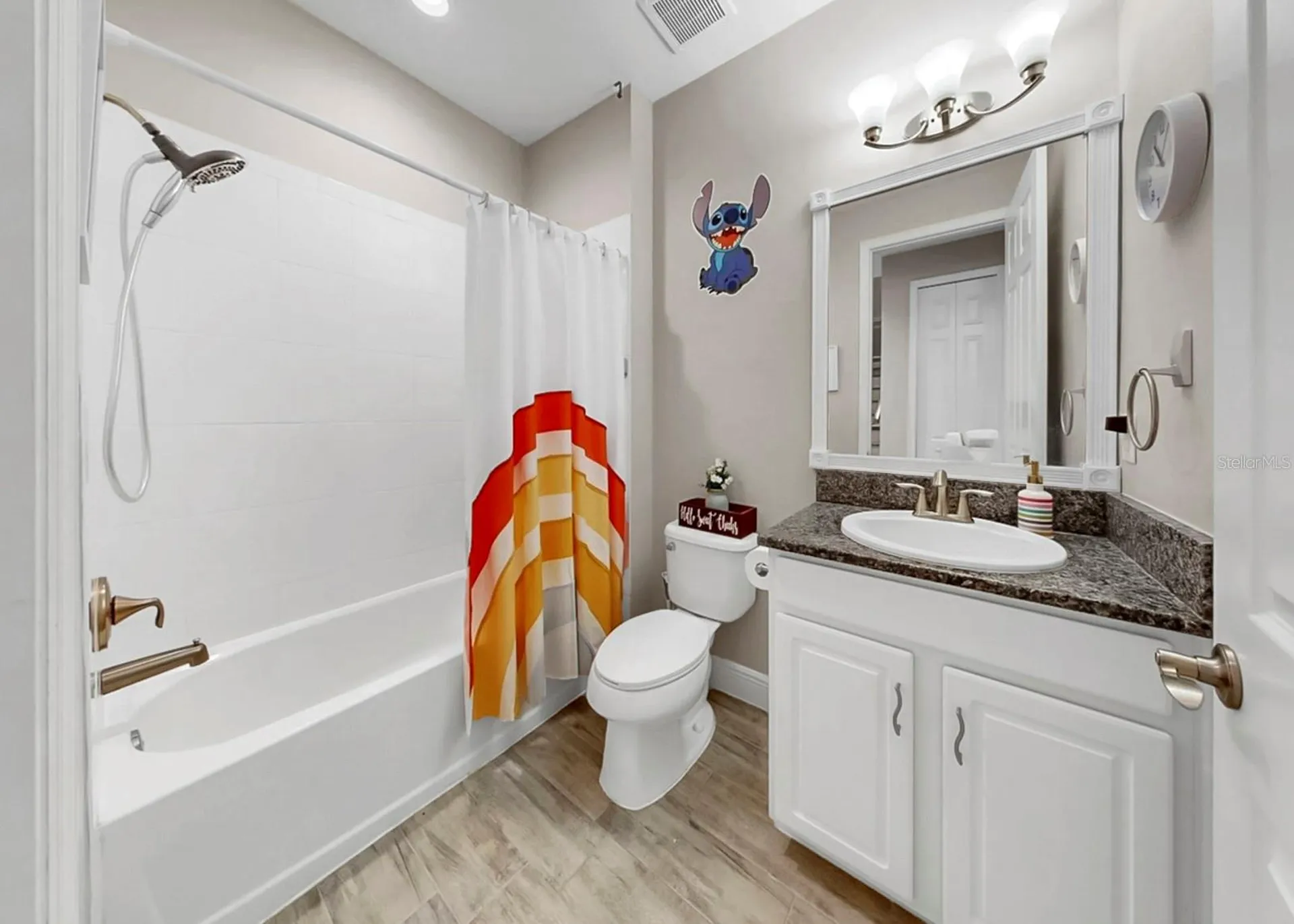 12845 Satin Lily Drive Riverview FL 33579