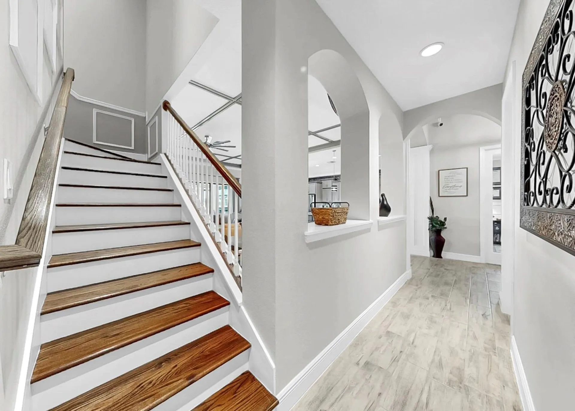 12845 Satin Lily Drive Riverview FL 33579