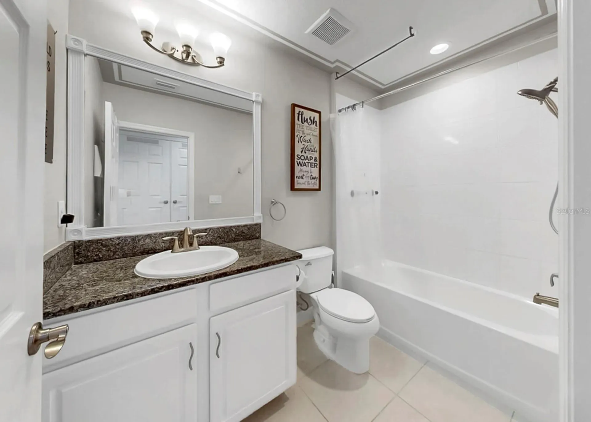 12845 Satin Lily Drive Riverview FL 33579