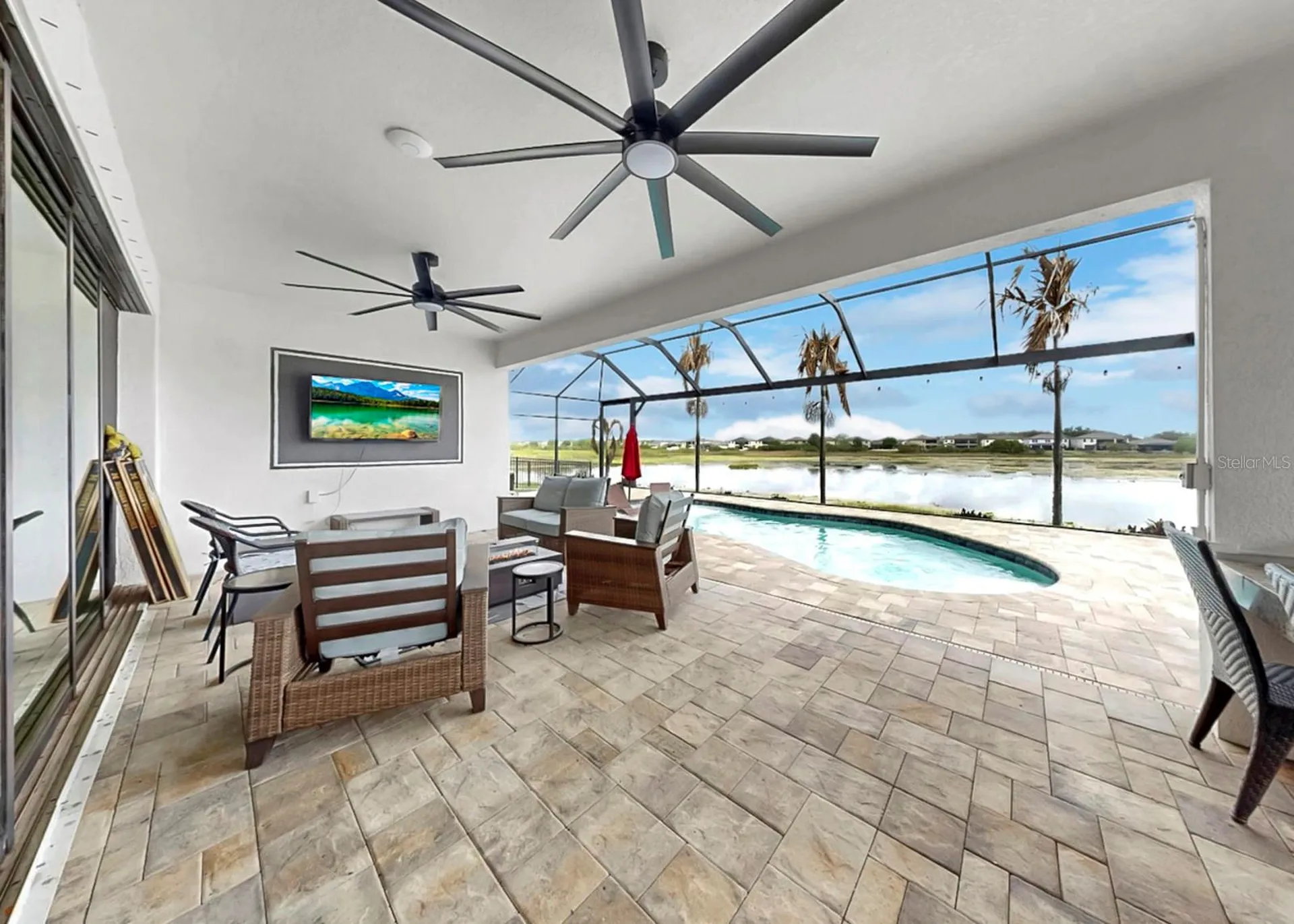 12845 Satin Lily Drive Riverview FL 33579