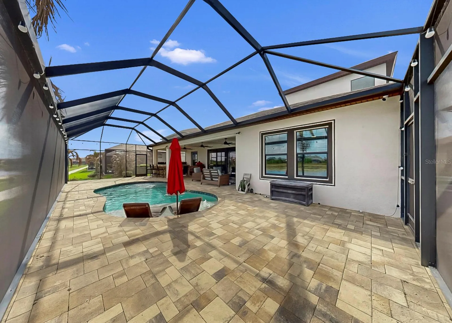 12845 Satin Lily Drive Riverview FL 33579