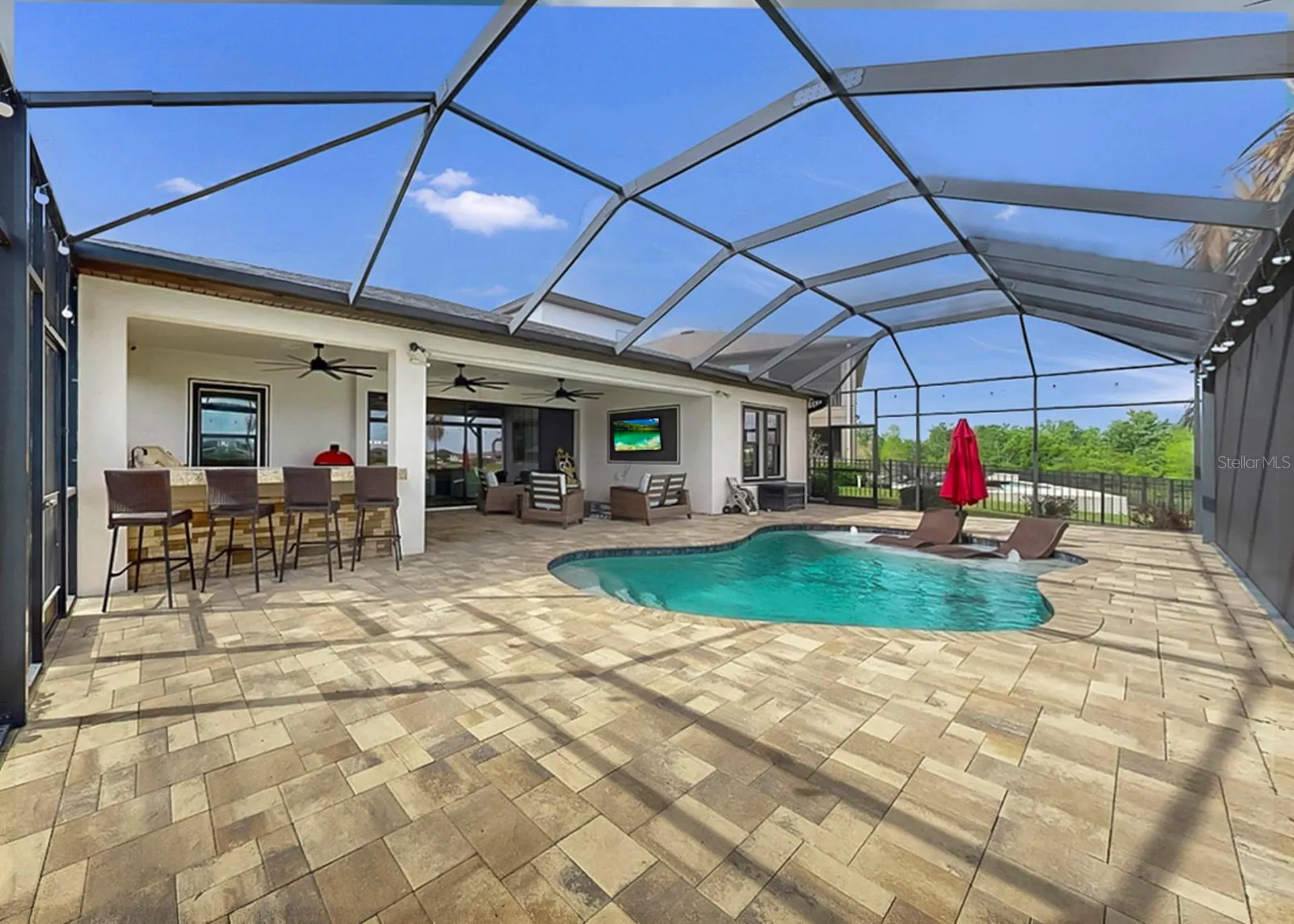 12845 Satin Lily Drive Riverview FL 33579