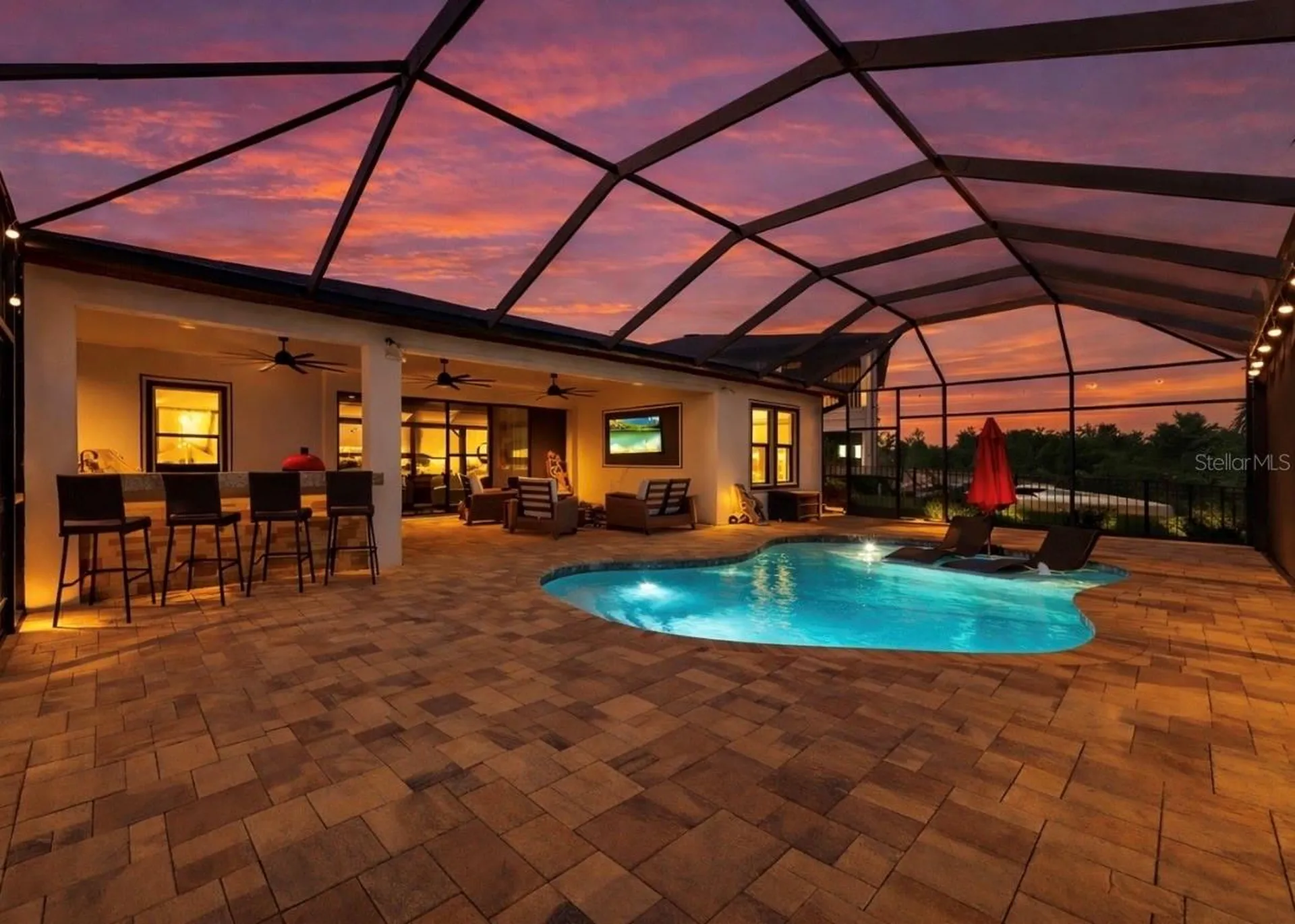 12845 Satin Lily Drive Riverview FL 33579