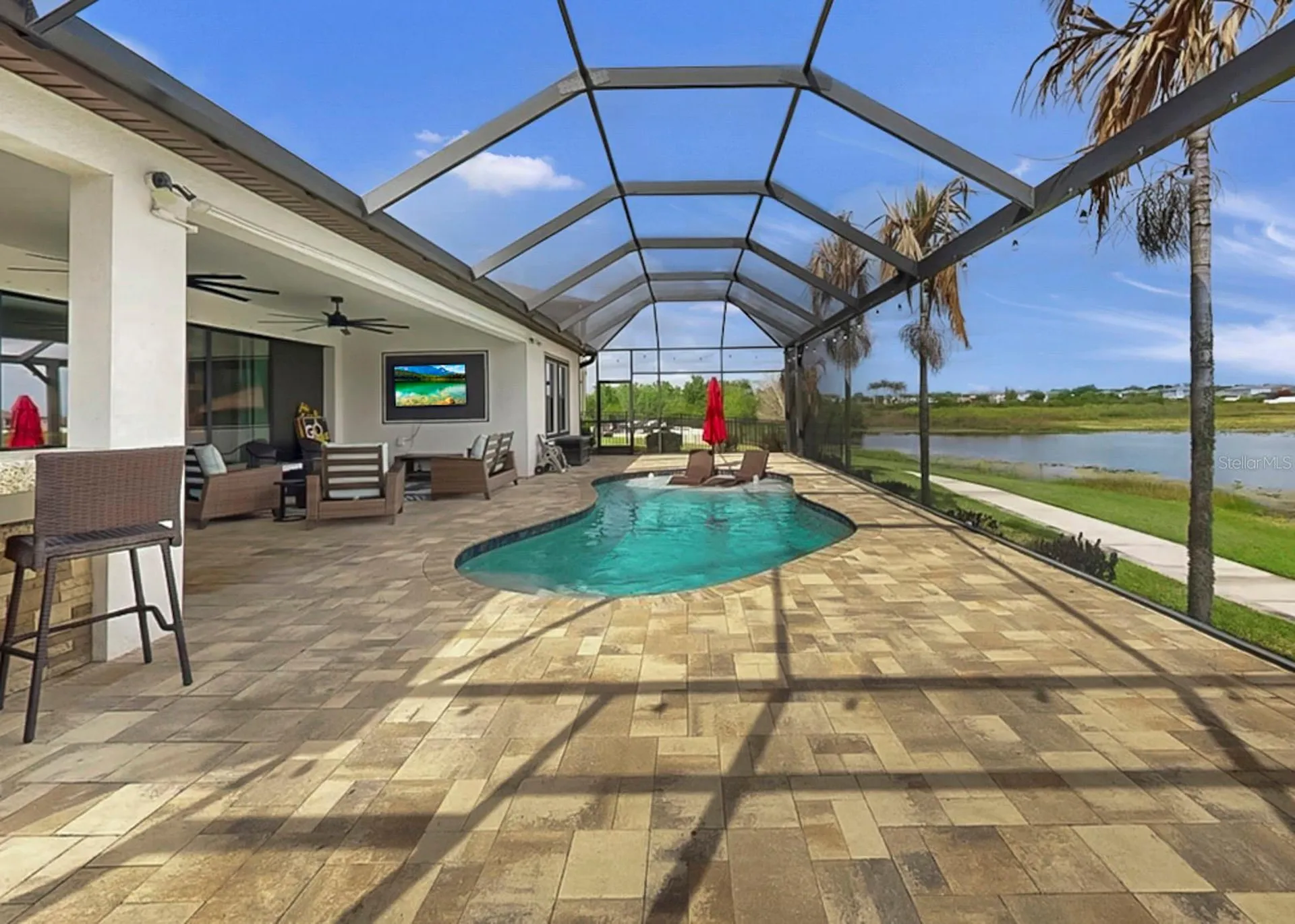 12845 Satin Lily Drive Riverview FL 33579