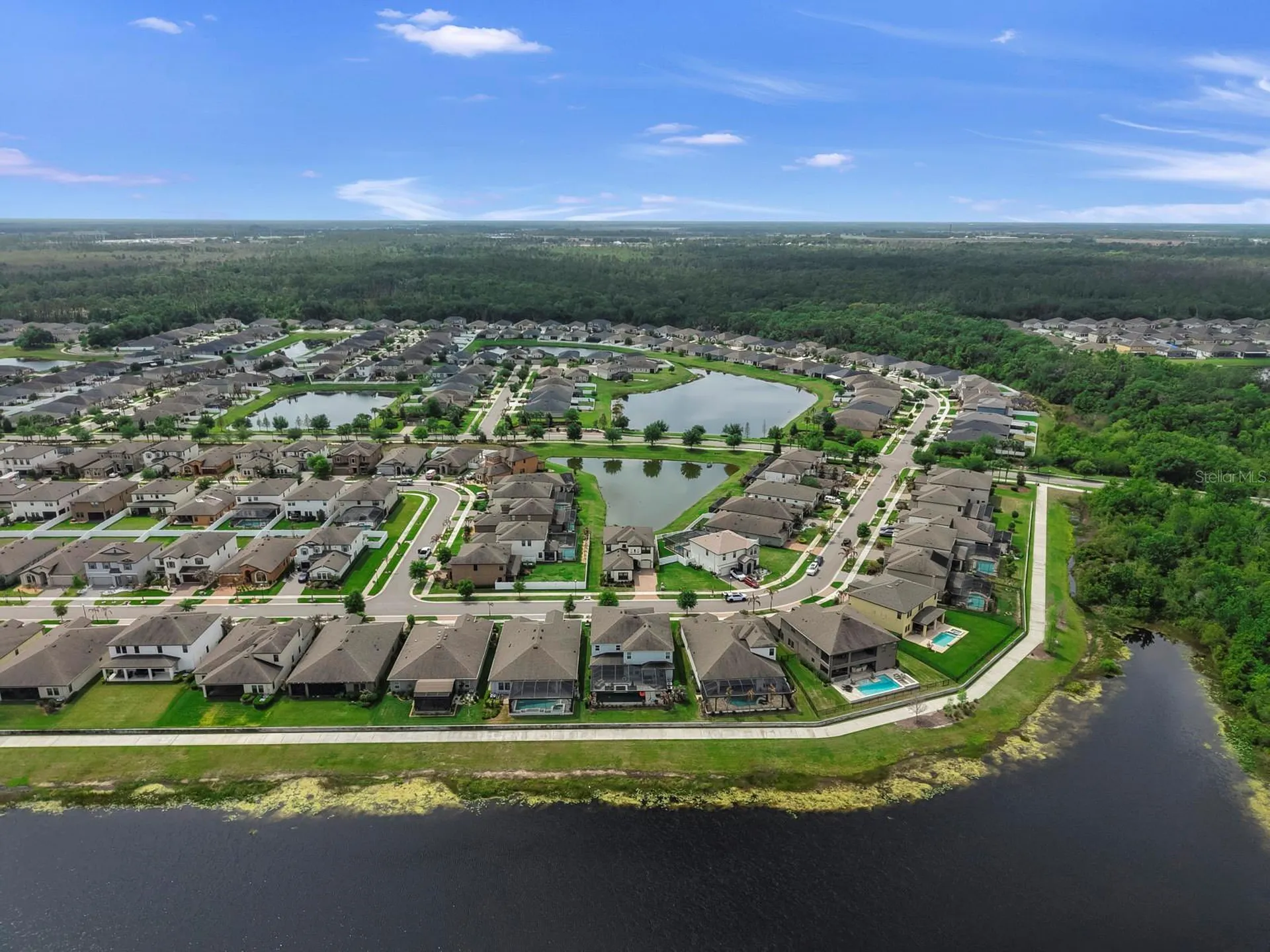 12845 Satin Lily Drive Riverview FL 33579