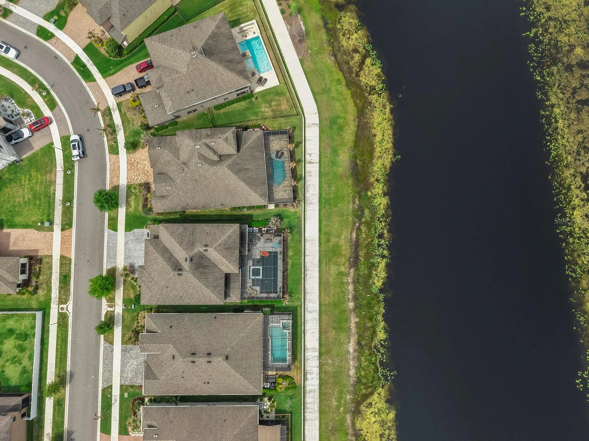 12845 Satin Lily Drive Riverview FL 33579
