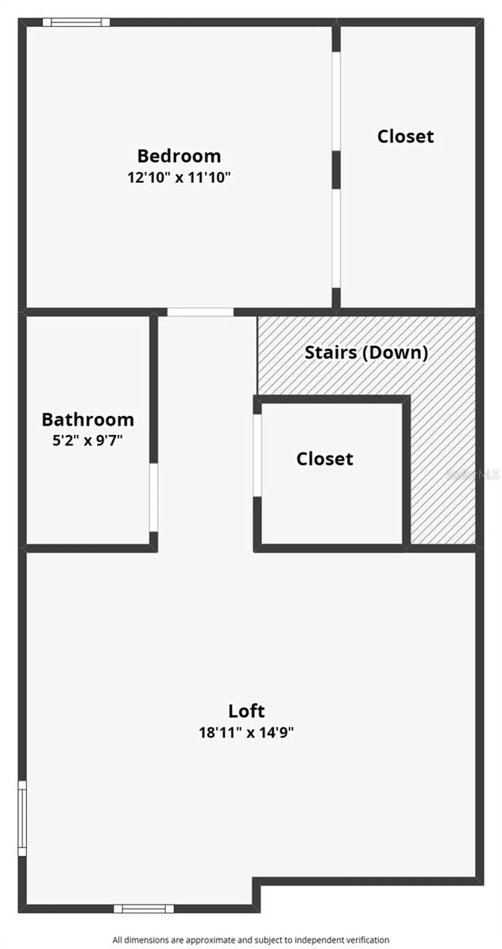 12845 Satin Lily Drive Riverview FL 33579