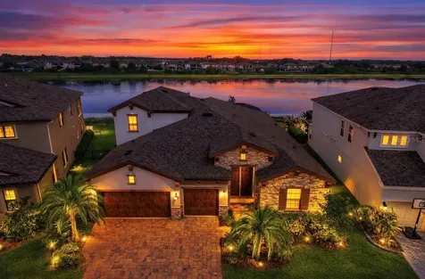 12845 Satin Lily Drive Riverview FL 33579
