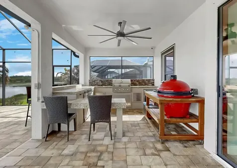 12845 Satin Lily Drive Riverview FL 33579