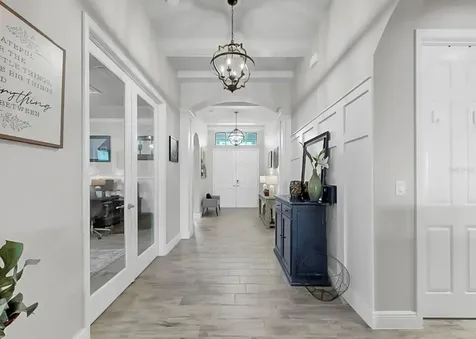 12845 Satin Lily Drive Riverview FL 33579