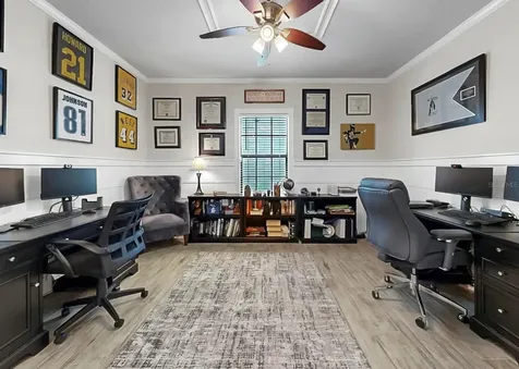 12845 Satin Lily Drive Riverview FL 33579