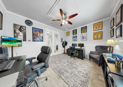 12845 Satin Lily Drive Riverview FL 33579
