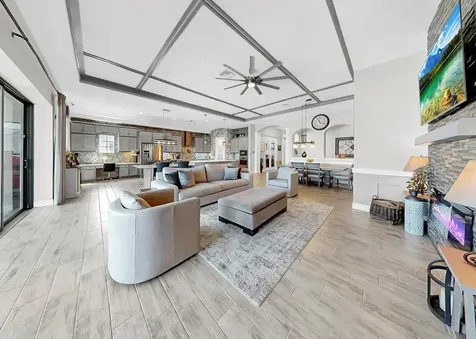12845 Satin Lily Drive Riverview FL 33579