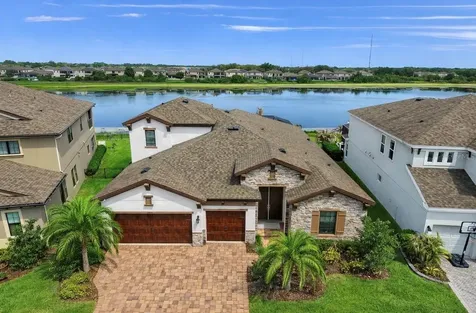 12845 Satin Lily Drive Riverview FL 33579