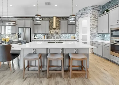 12845 Satin Lily Drive Riverview FL 33579