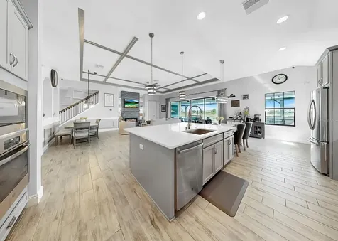 12845 Satin Lily Drive Riverview FL 33579