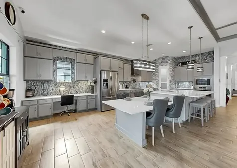 12845 Satin Lily Drive Riverview FL 33579