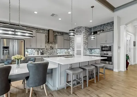 12845 Satin Lily Drive Riverview FL 33579