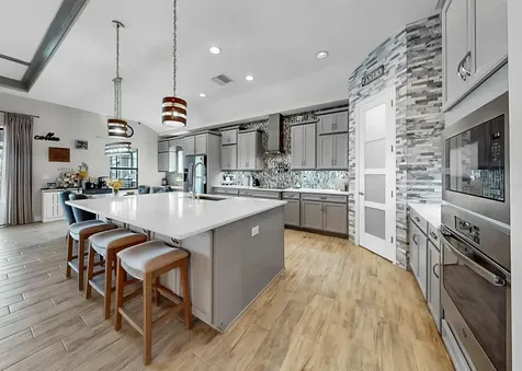 12845 Satin Lily Drive Riverview FL 33579