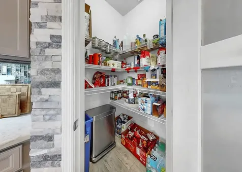 12845 Satin Lily Drive Riverview FL 33579