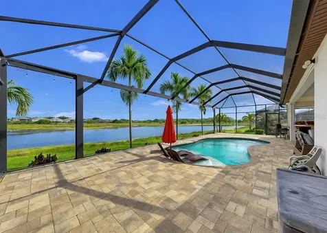 12845 Satin Lily Drive Riverview FL 33579