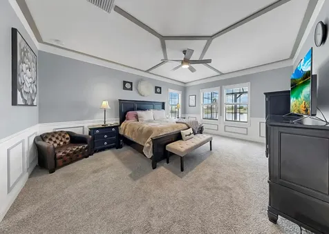 12845 Satin Lily Drive Riverview FL 33579