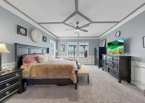12845 Satin Lily Drive Riverview FL 33579