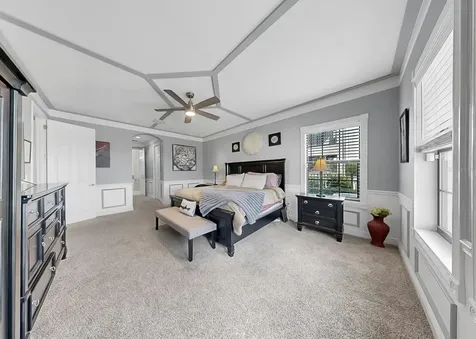 12845 Satin Lily Drive Riverview FL 33579