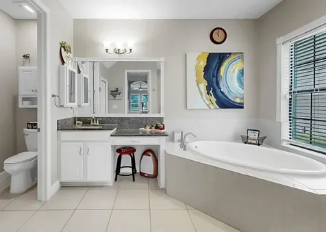 12845 Satin Lily Drive Riverview FL 33579