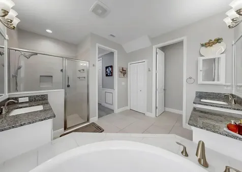 12845 Satin Lily Drive Riverview FL 33579