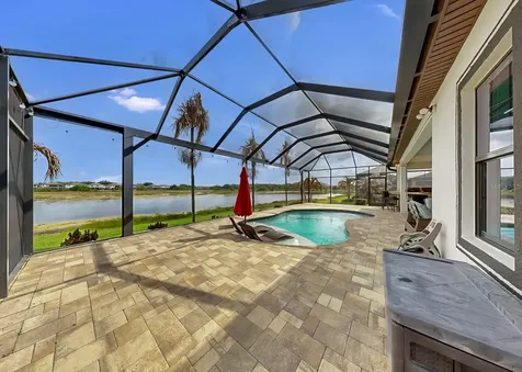 12845 Satin Lily Drive Riverview FL 33579
