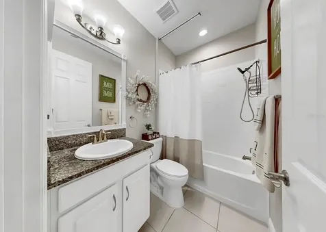 12845 Satin Lily Drive Riverview FL 33579
