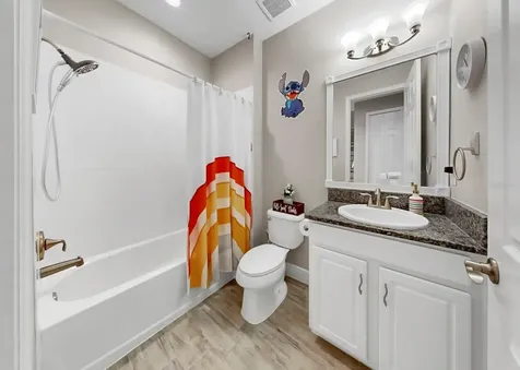 12845 Satin Lily Drive Riverview FL 33579