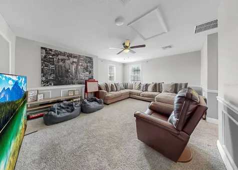 12845 Satin Lily Drive Riverview FL 33579