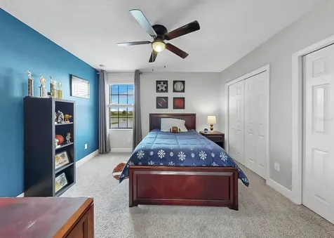 12845 Satin Lily Drive Riverview FL 33579