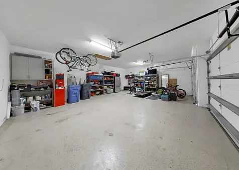 12845 Satin Lily Drive Riverview FL 33579