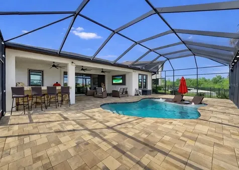 12845 Satin Lily Drive Riverview FL 33579