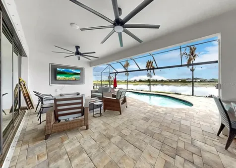 12845 Satin Lily Drive Riverview FL 33579