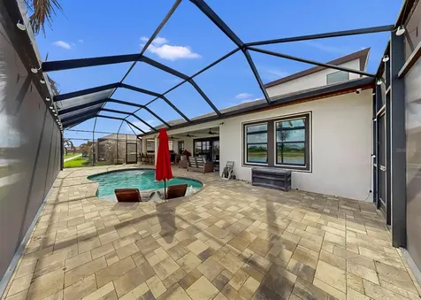 12845 Satin Lily Drive Riverview FL 33579