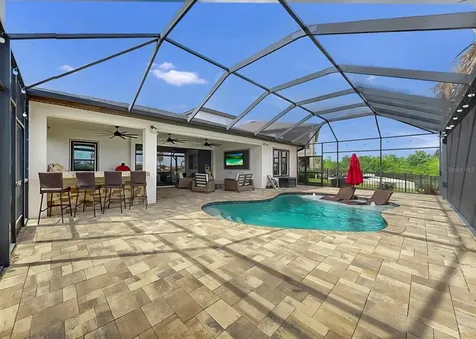 12845 Satin Lily Drive Riverview FL 33579