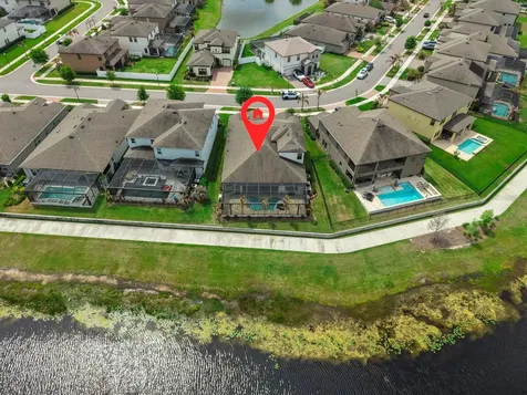 12845 Satin Lily Drive Riverview FL 33579