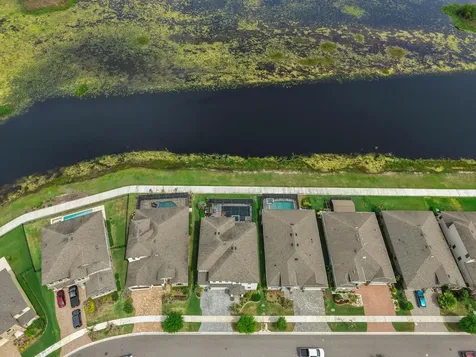 12845 Satin Lily Drive Riverview FL 33579