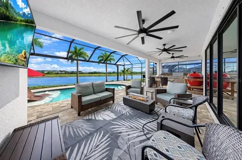12845 Satin Lily Drive Riverview FL 33579