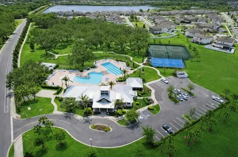 12845 Satin Lily Drive Riverview FL 33579